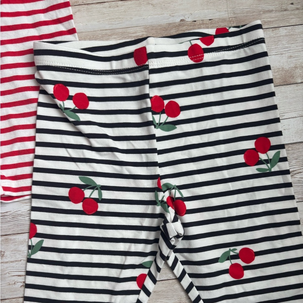 H&M Shorts Bundle - Picture 3 of 6